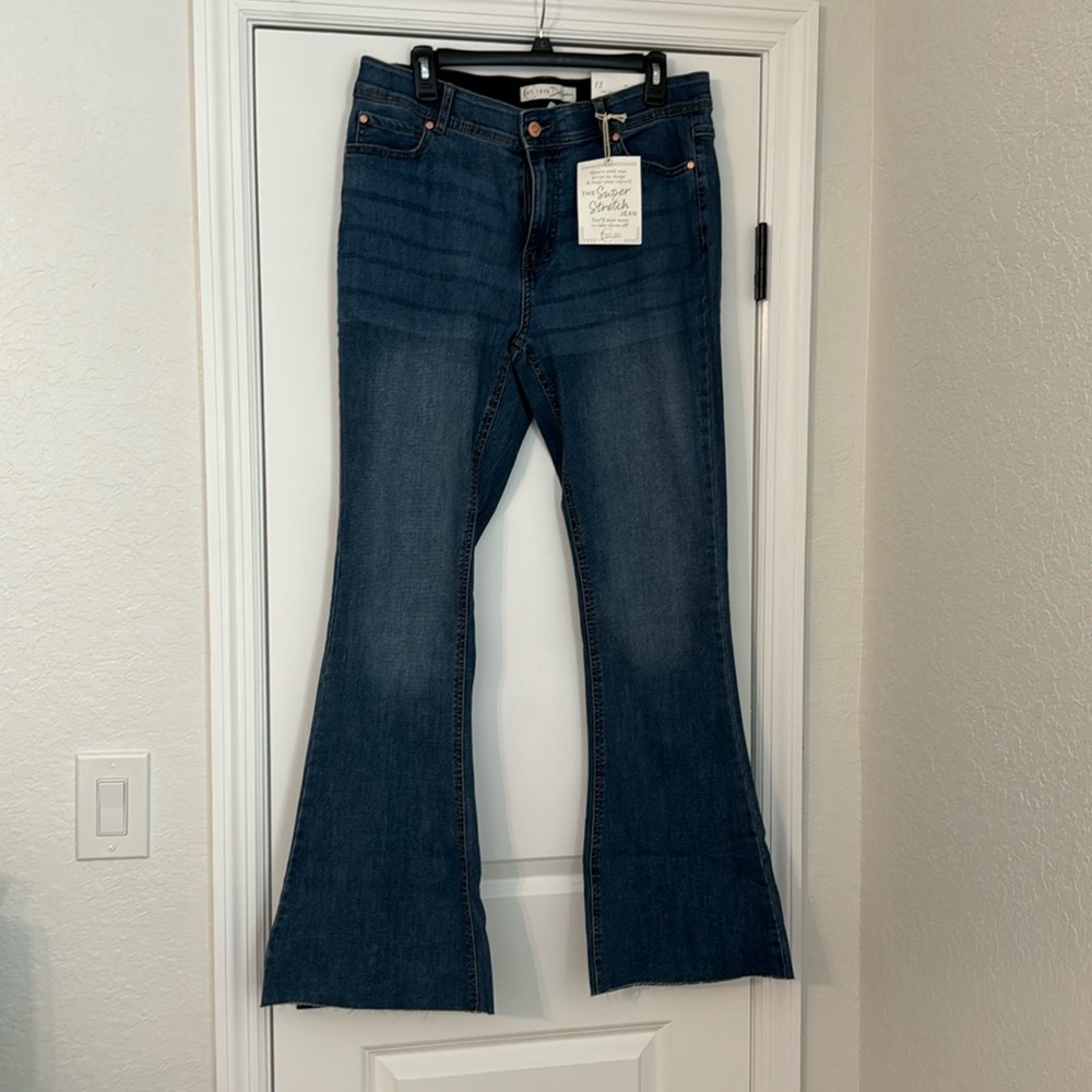 CATO Jeans